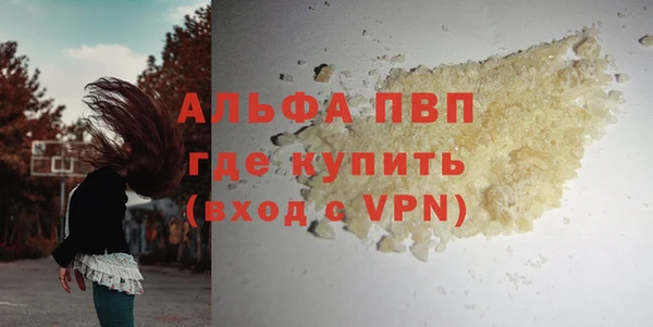 mix Богородицк
