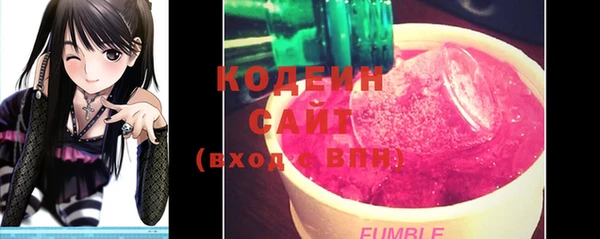 mix Богородицк