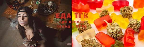 mix Богородицк