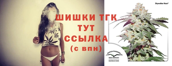 кокс Богданович