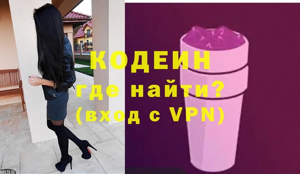 mix Богородицк