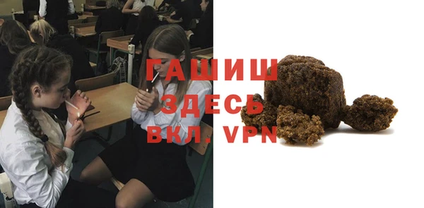 кокс Богданович