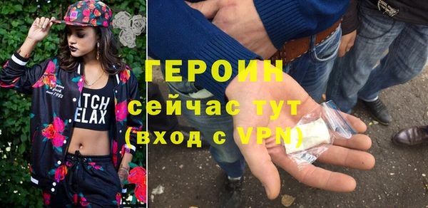 кокс Богданович