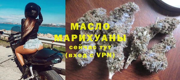 кокс Богданович