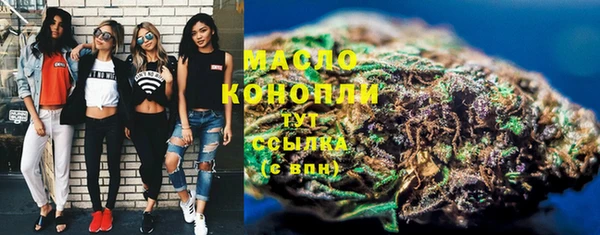 кокс Богданович