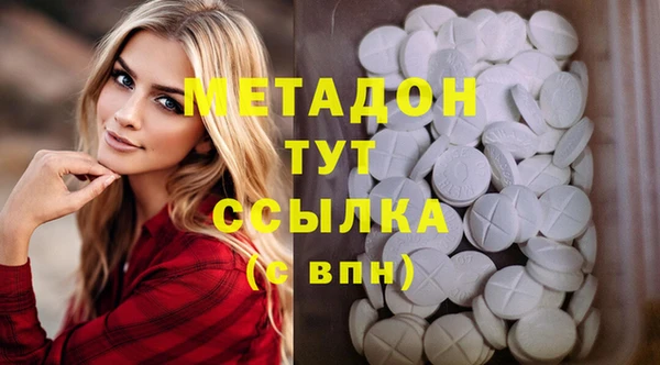 кокс Богданович
